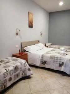 b&b San Gaetano Bed - 34
