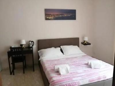 b&b San Gaetano Bed - 38