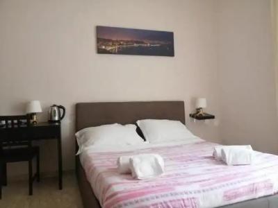 b&b San Gaetano Bed - 37