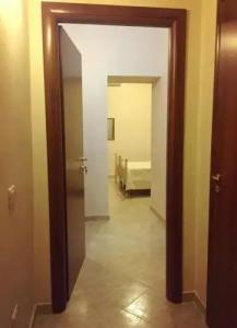 b&b San Gaetano Bed - 6