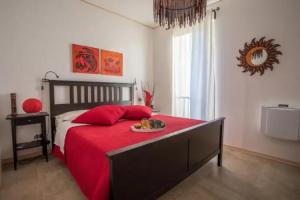 Bio B&B Vivere la Vita, Польпенацце-дель-Гарда