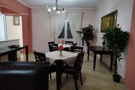 Pozar Salt Cave Spa - 9