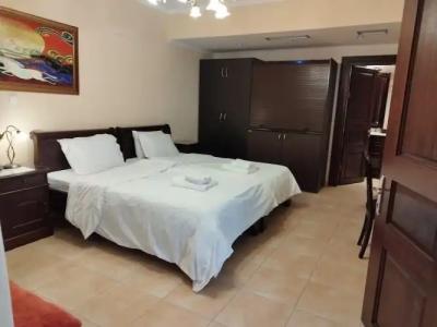 Pozar Salt Cave Spa - 21