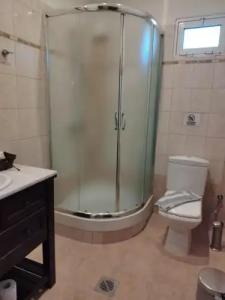 Pozar Salt Cave Spa - 8