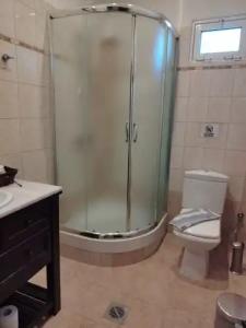 Pozar Salt Cave Spa - 17