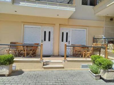 Pozar Salt Cave Spa - 41