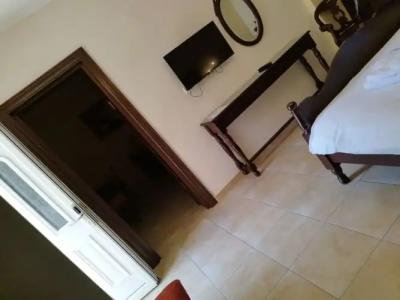 Pozar Salt Cave Spa - 20