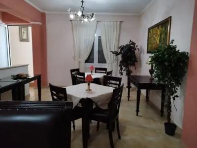 Pozar Salt Cave Spa - 15