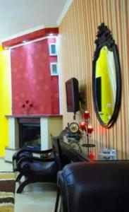 Pozar Salt Cave Spa - 38