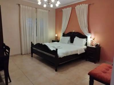 Pozar Salt Cave Spa - 11