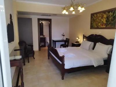 Pozar Salt Cave Spa - 40