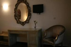 Отель «Diamond River & Spa», Кастория