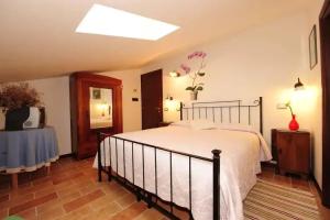 c'Era Una Volta b&b, Перуджа