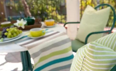 Atlantic Riviera Mare - 39