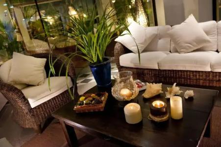 Atlantic Riviera Mare - 12