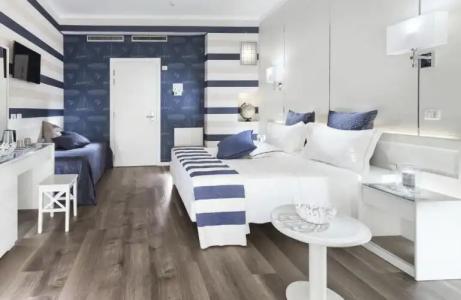 Atlantic Riviera Mare - 44