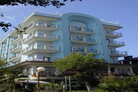 Atlantic Riviera Mare - 0