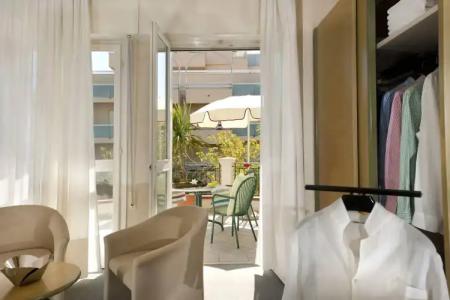 Atlantic Riviera Mare - 7