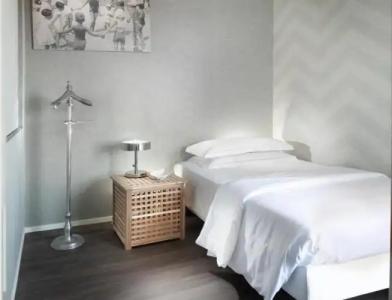 Atlantic Riviera Mare - 45