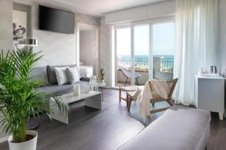 Atlantic Riviera Mare - 56