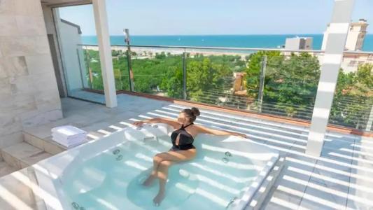 Atlantic Riviera Mare - 26