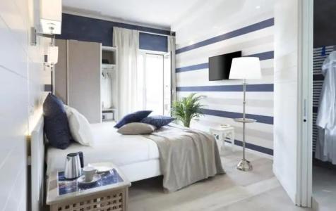 Atlantic Riviera Mare - 58