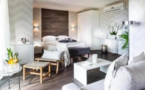 Atlantic Riviera Mare - 60