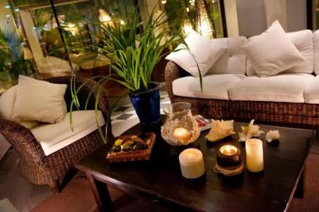 Atlantic Riviera Mare - 55