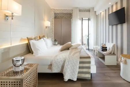 Atlantic Riviera Mare - 53