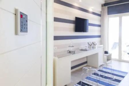 Atlantic Riviera Mare - 48