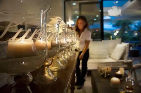 Atlantic Riviera Mare - 24