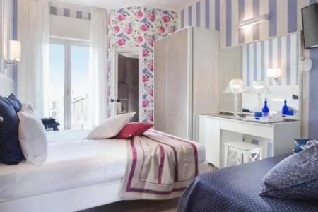 Atlantic Riviera Mare - 27