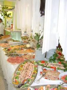 Atlantic Riviera Mare - 14