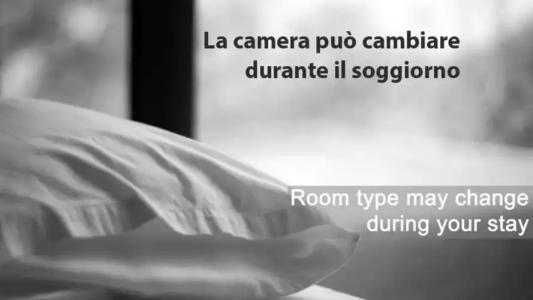 Atlantic Riviera Mare - 31