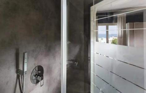 Atlantic Riviera Mare - 15