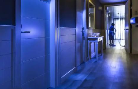 Atlantic Riviera Mare - 16