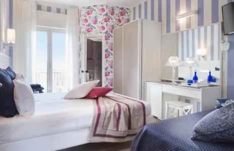 Atlantic Riviera Mare - 38