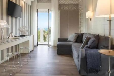 Atlantic Riviera Mare - 54