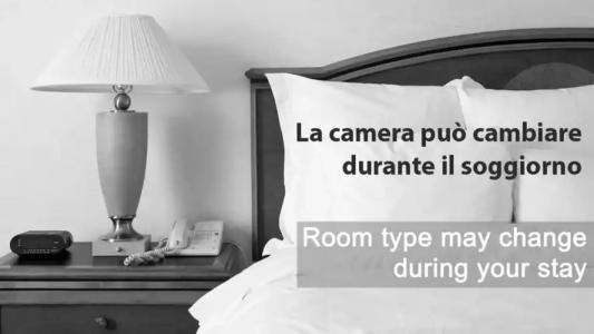 Atlantic Riviera Mare - 5