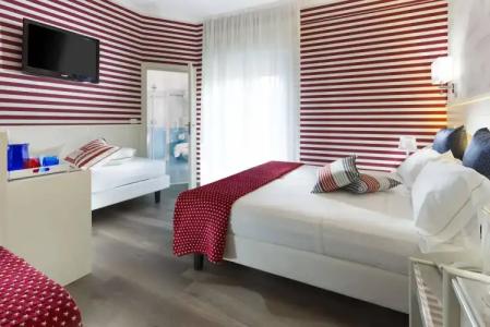 Atlantic Riviera Mare - 6