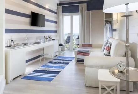 Atlantic Riviera Mare - 47