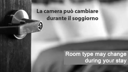 Atlantic Riviera Mare - 32