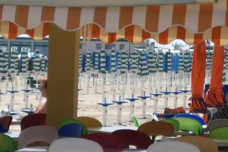 Atlantic Riviera Mare - 18