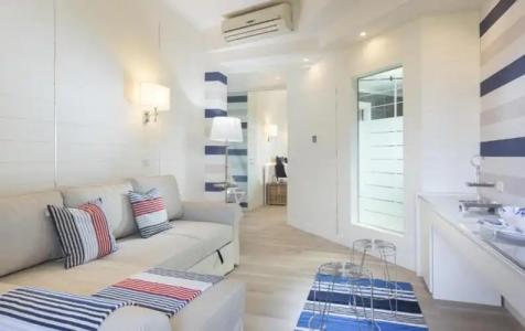 Atlantic Riviera Mare - 59