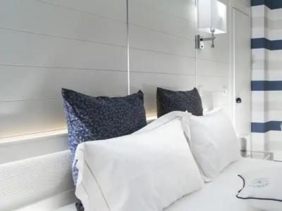 Atlantic Riviera Mare - 34