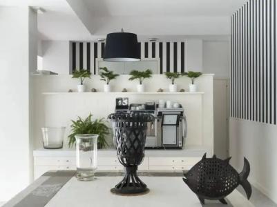 Atlantic Riviera Mare - 1