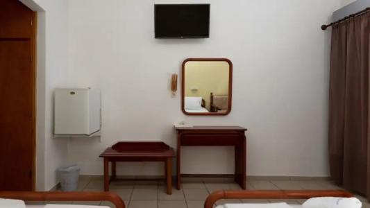 Kardamili Beach - 23