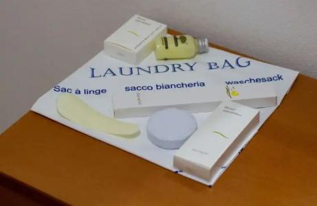 Kardamili Beach - 14