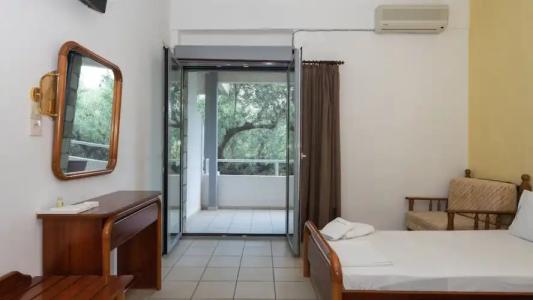 Kardamili Beach - 26