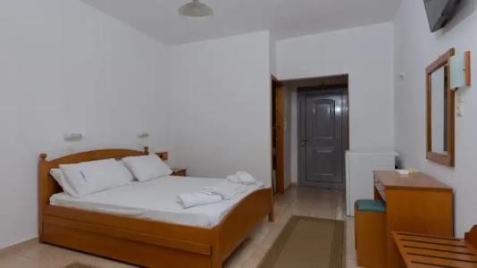 Kardamili Beach - 21